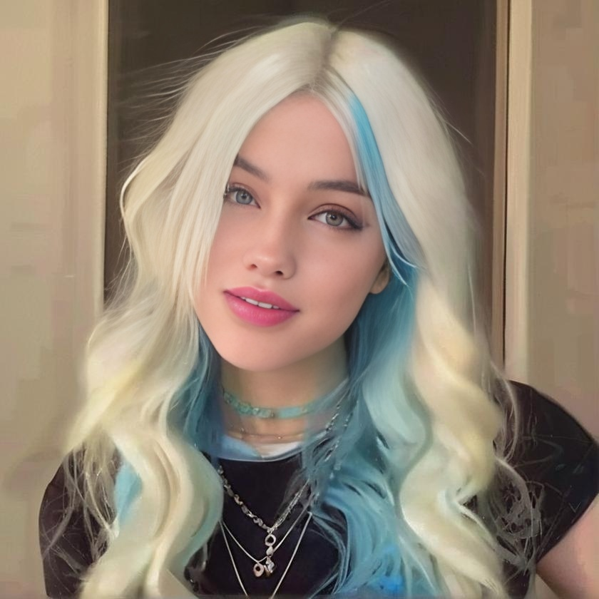 Madison Orion