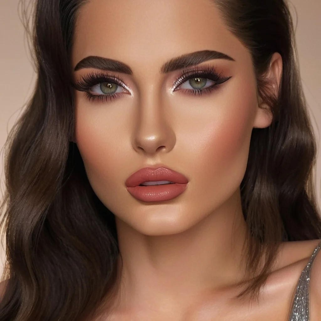 Xenia Clarissa Bennett الصورة الرمزية