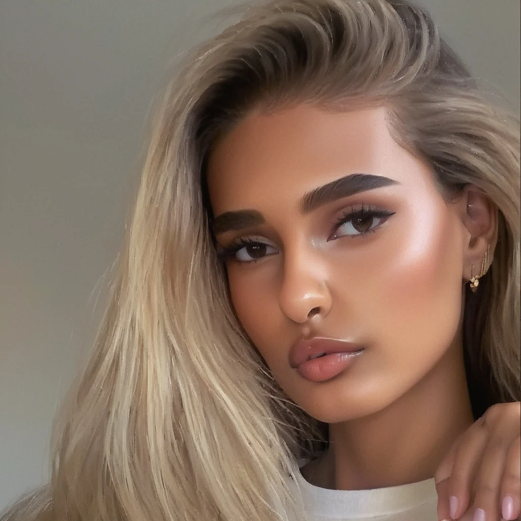 Ursula Price الصورة الرمزية