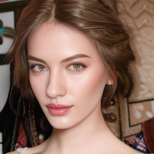 Grace Owens