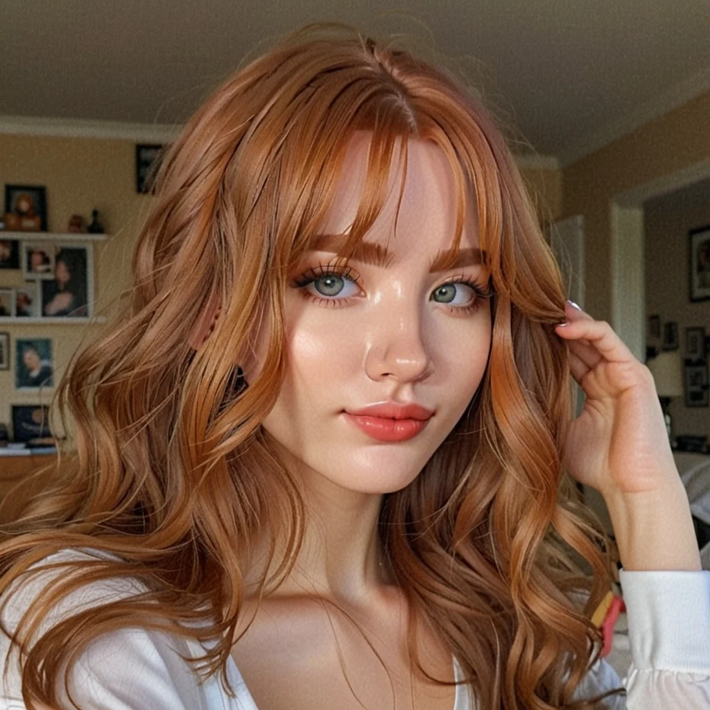 Natalie Katherine Ellis avatar