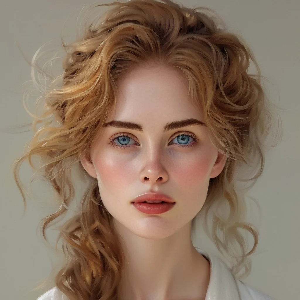 hadassah_duncan