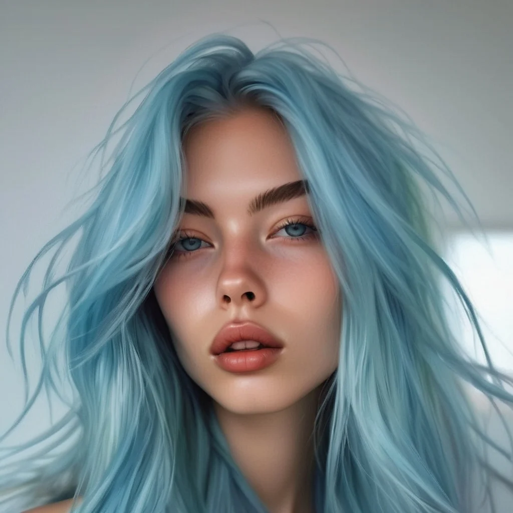 athena_huff