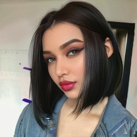 Isabella Cortez