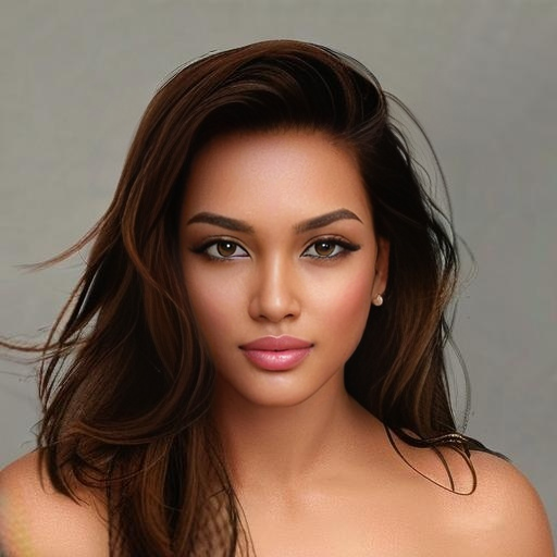 Kaliyah Aguilar avatar