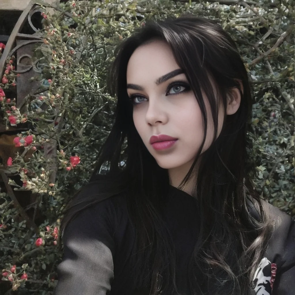 Mia Ventura