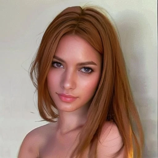 Natalie Paige Turner