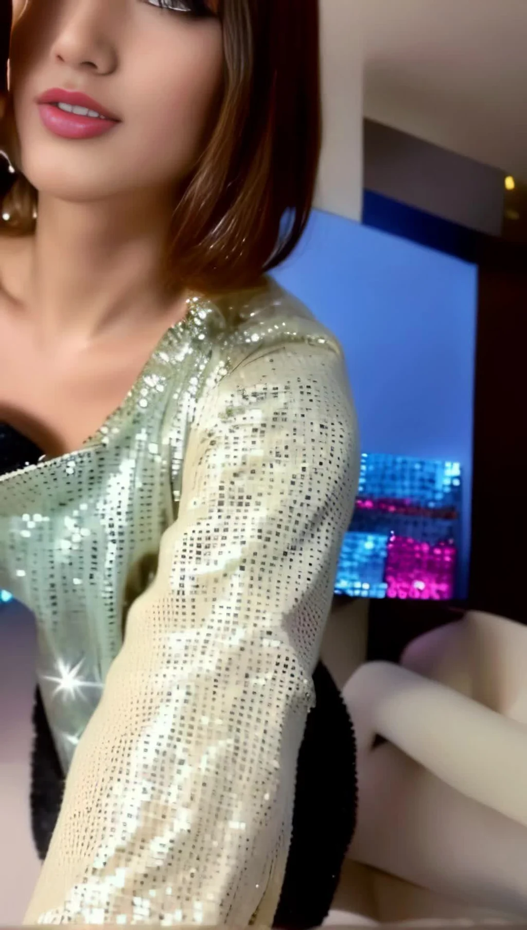 Savage Dance-off Moves That Will Make You Unforgettable