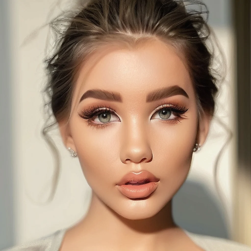 Yasmin Fairchild