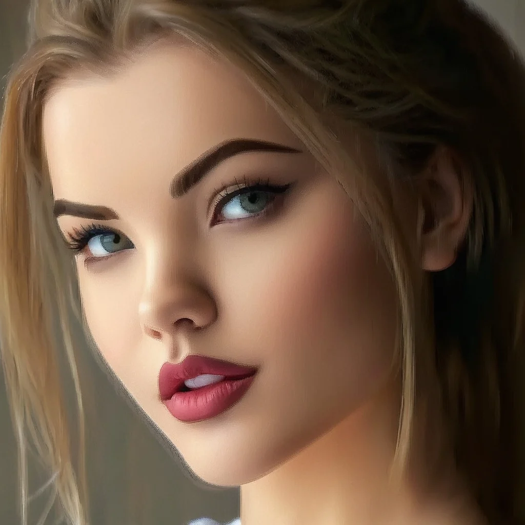 Evelyn Rose Hart