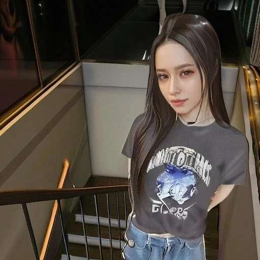 Vivienne Gemma avatar