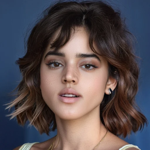 Quinn Jackson avatar