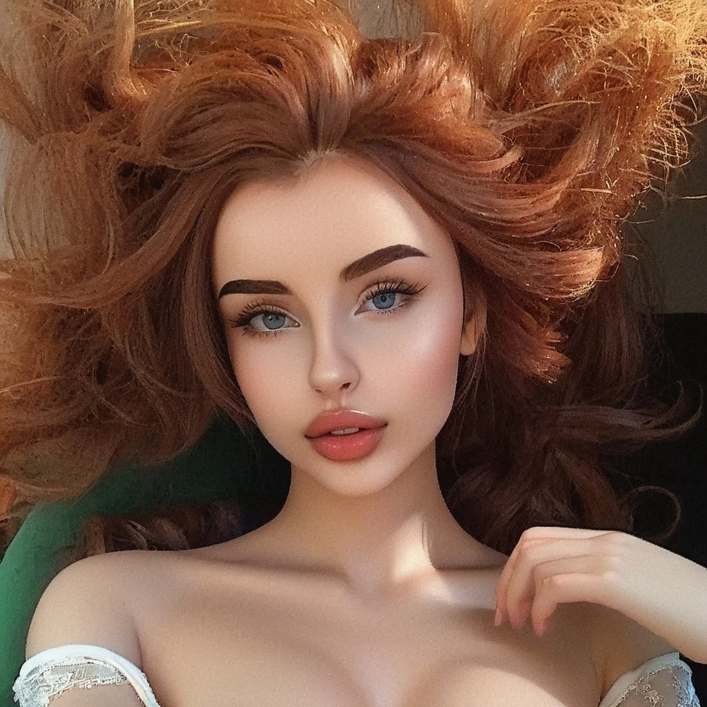 Olivia Katherine Windsor avatar