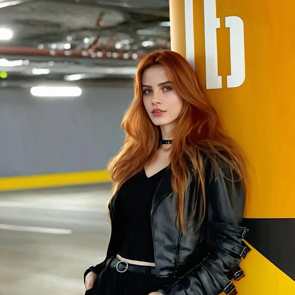 Sienna Osborne
