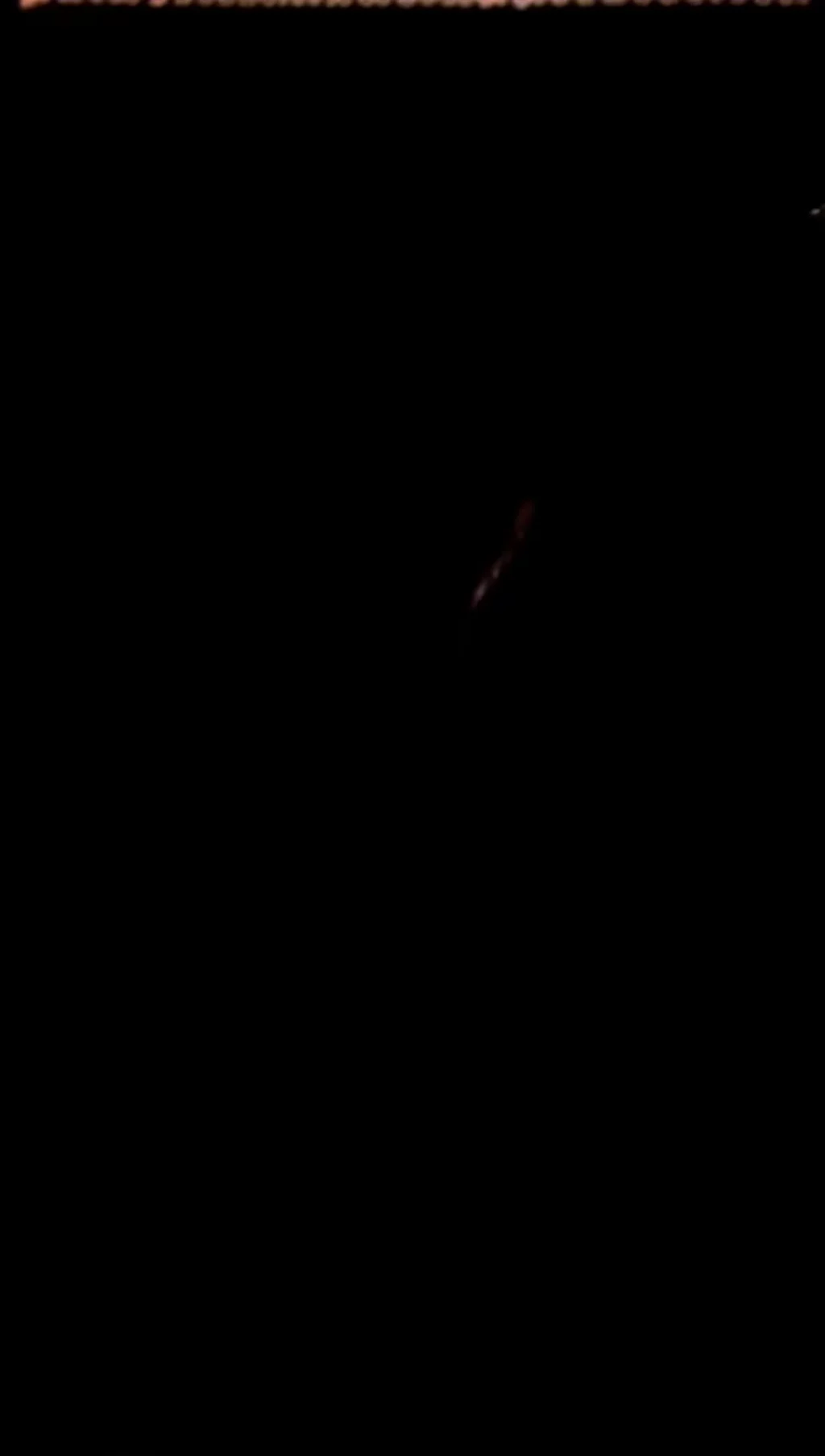 Mesmerizing Famous Does Waves To Banger