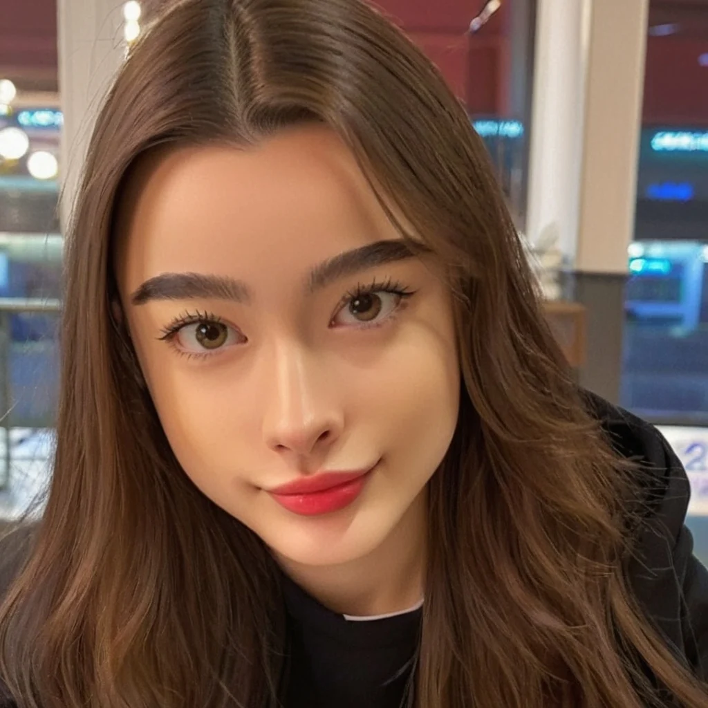 priscilla_buckley