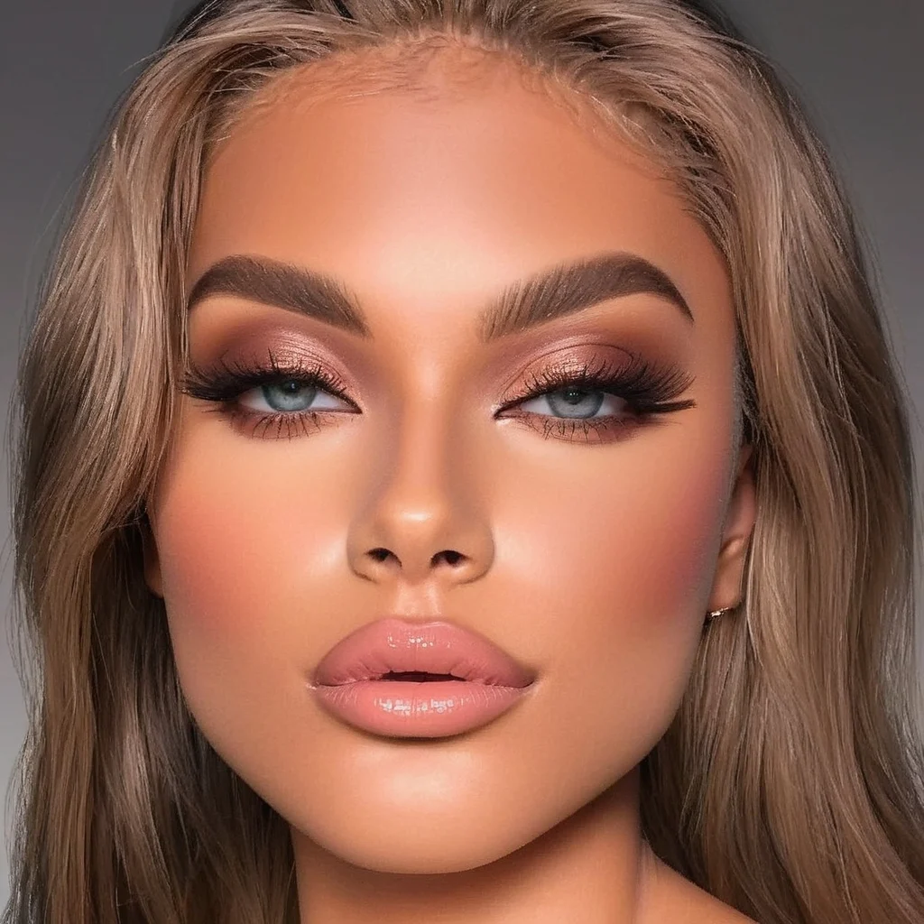 Kiera Thompson avatar