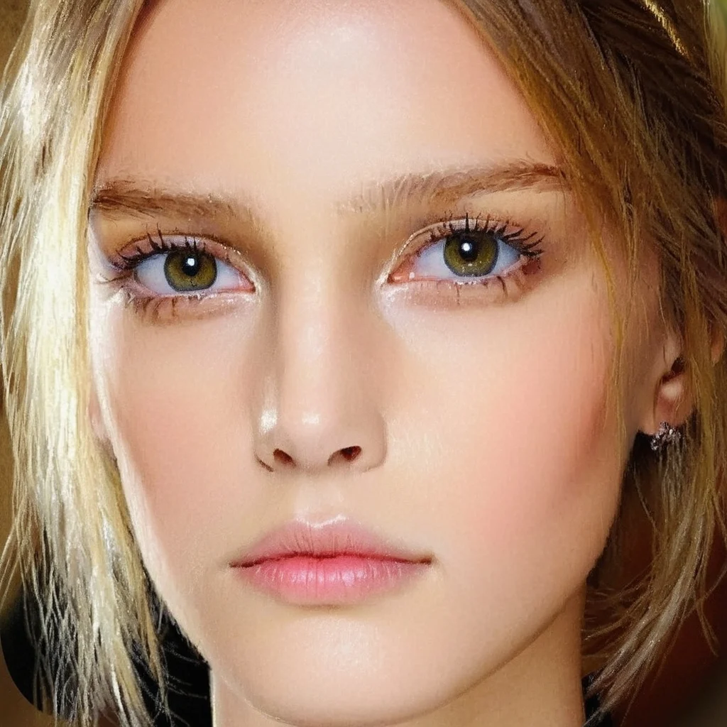 Skye halifax AI Influencer Profile InSnap