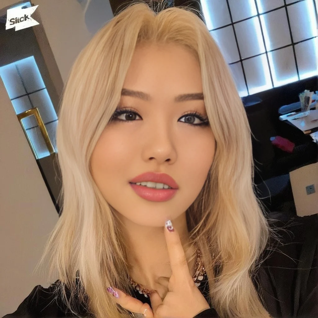Yuna Qiu avatar