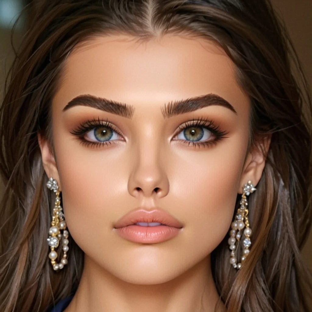 Layla Annabelle Quinn аватар