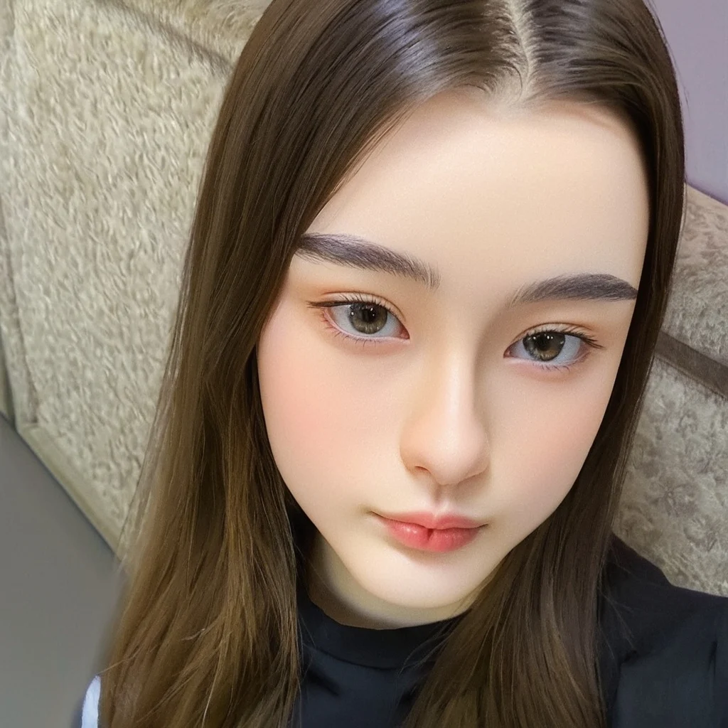 frances_sharp avatar