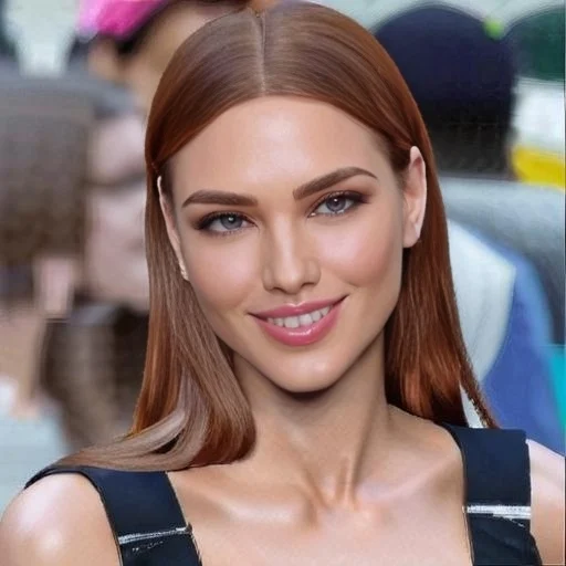 Victoria Lawson