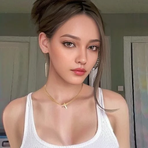 Natalie Liu