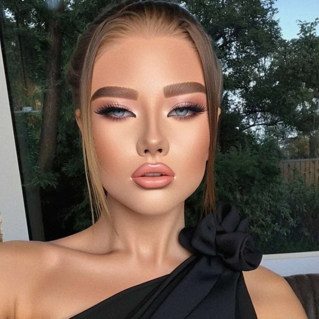 Bianca Yvette Monroe