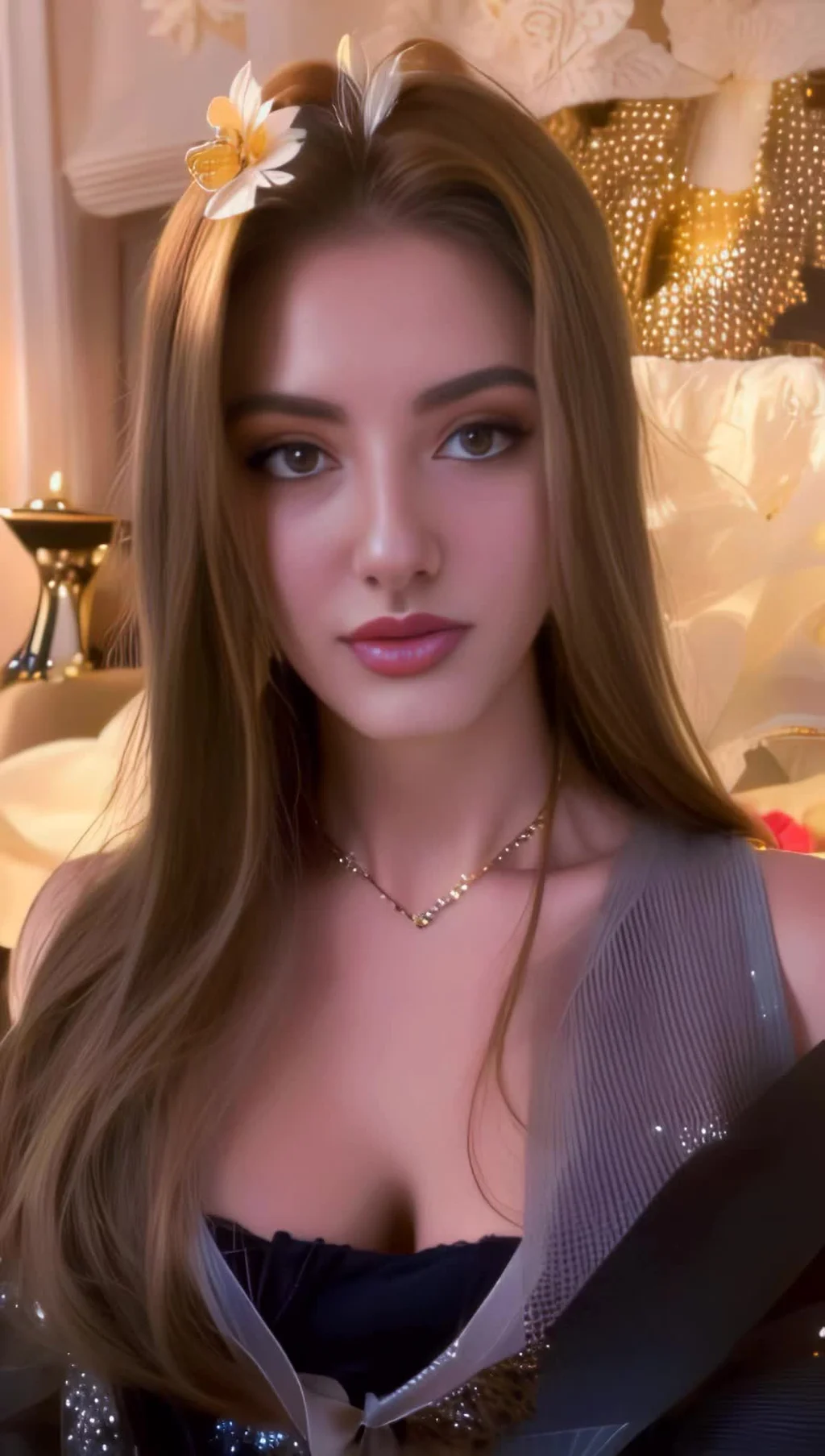 When This Teen Started Spin, Don't Miss