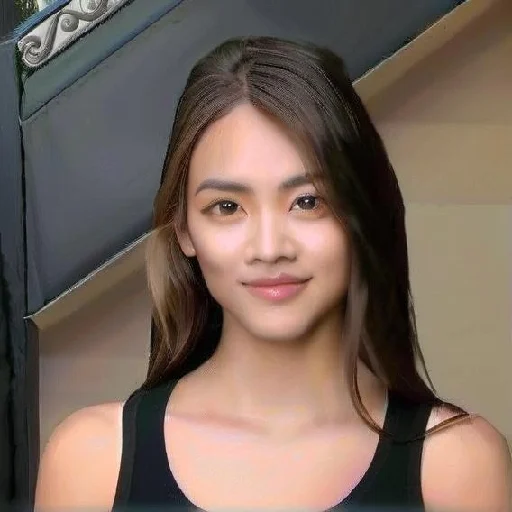Talitha Zadie