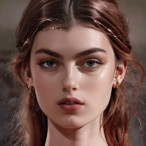 Yasmin Zephyr