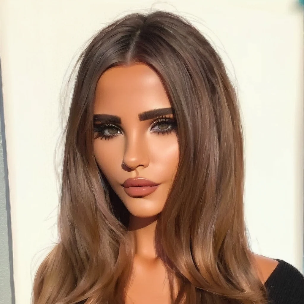 sophia_brown avatar