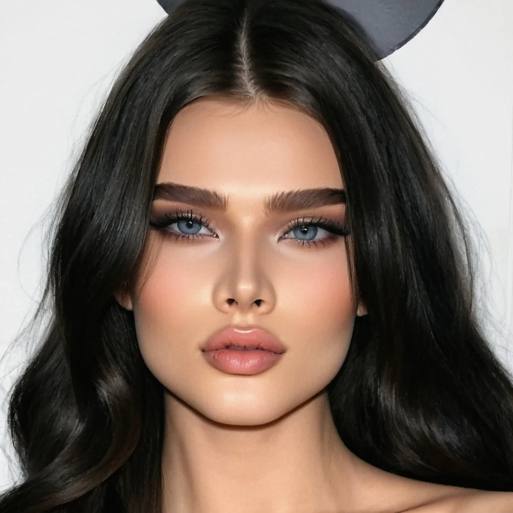 Tara James