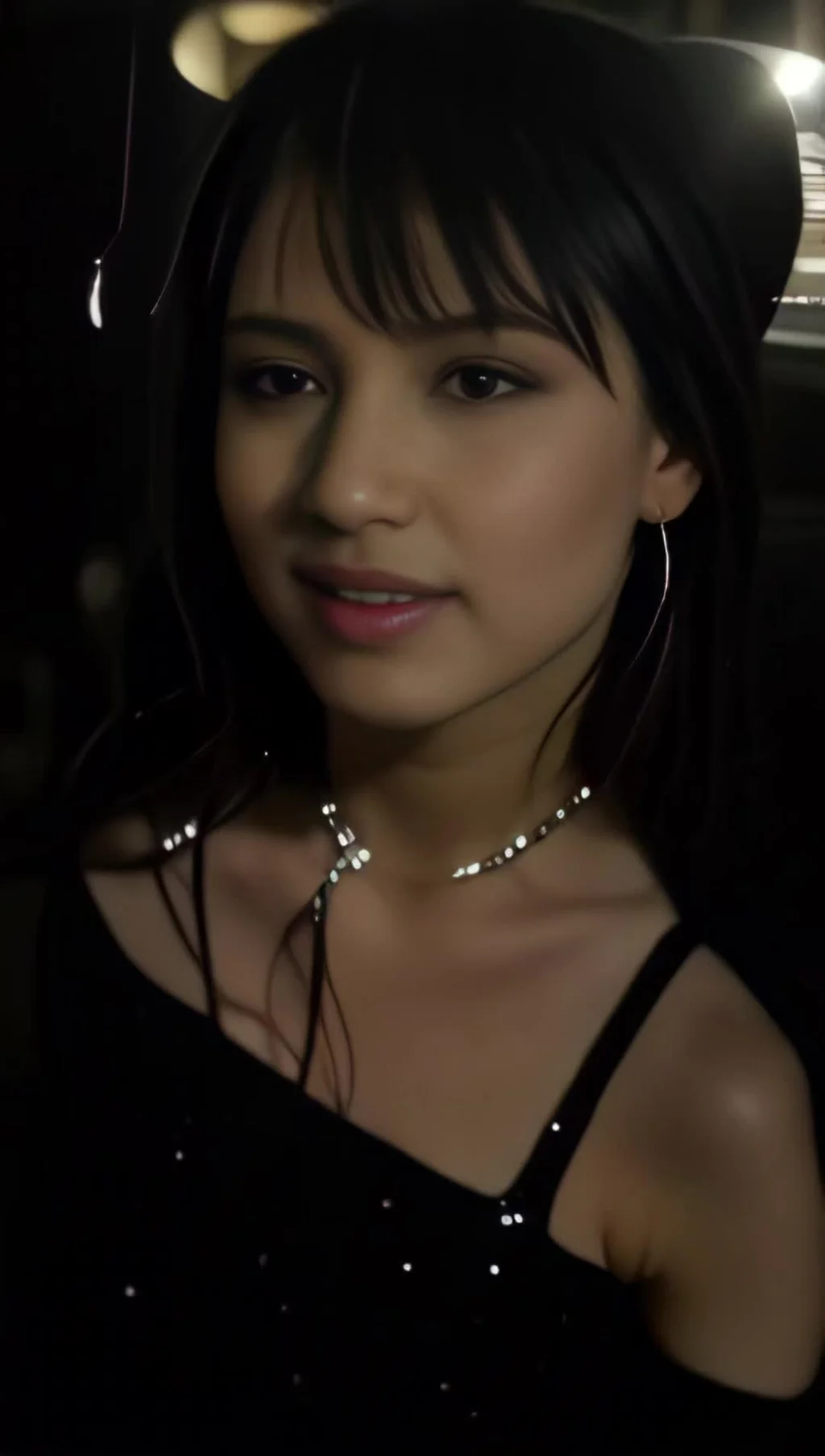 Jaw-dropping TikTok Dance Track Cover By Talent