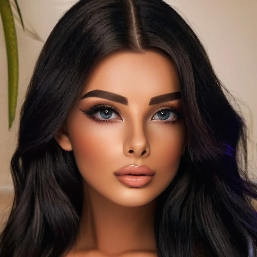 Ariana Young avatar