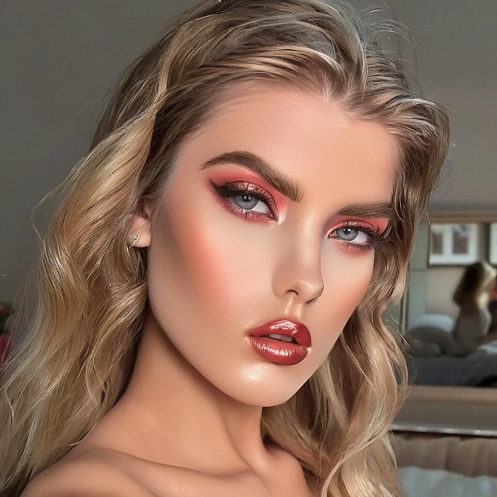 Grace Sterling