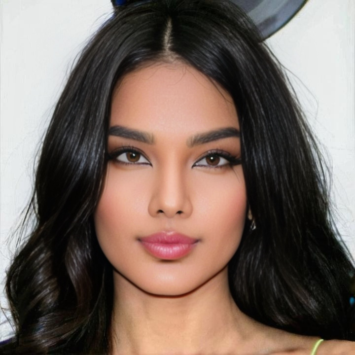 Quinn Garcia