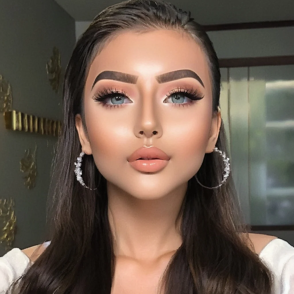 Quinn الصورة الرمزية