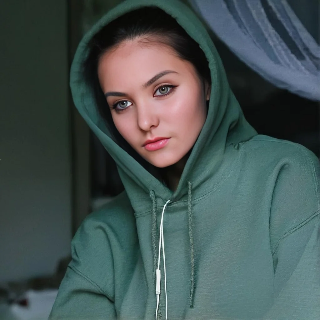 Zara Castello