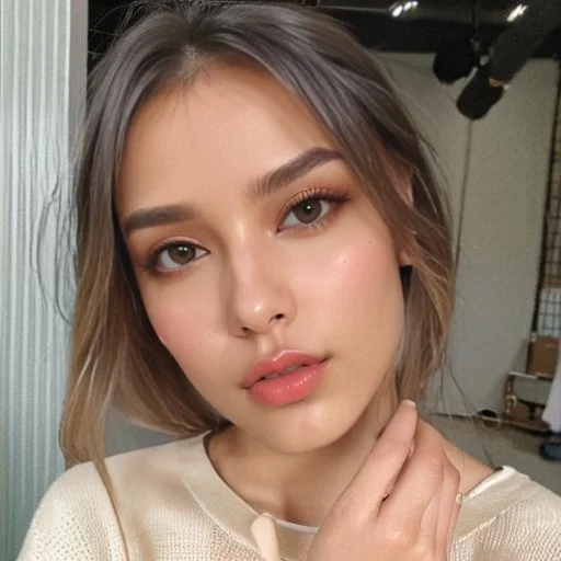Phoenix Hayes الصورة الرمزية