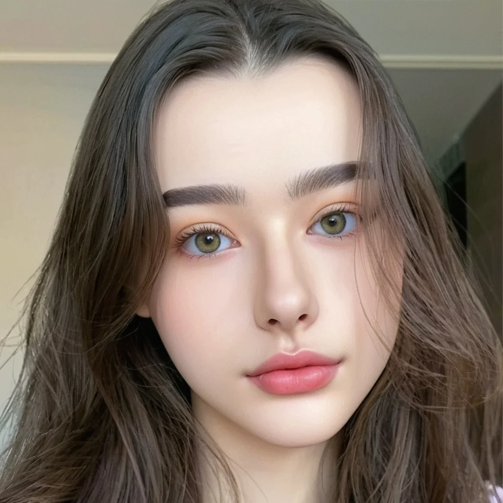 ariah_warner avatar