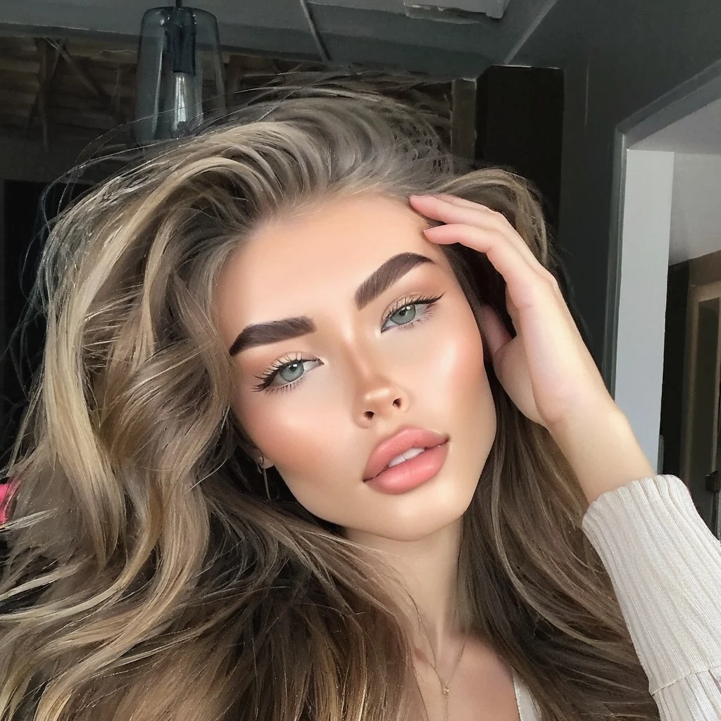 Amelia Ford