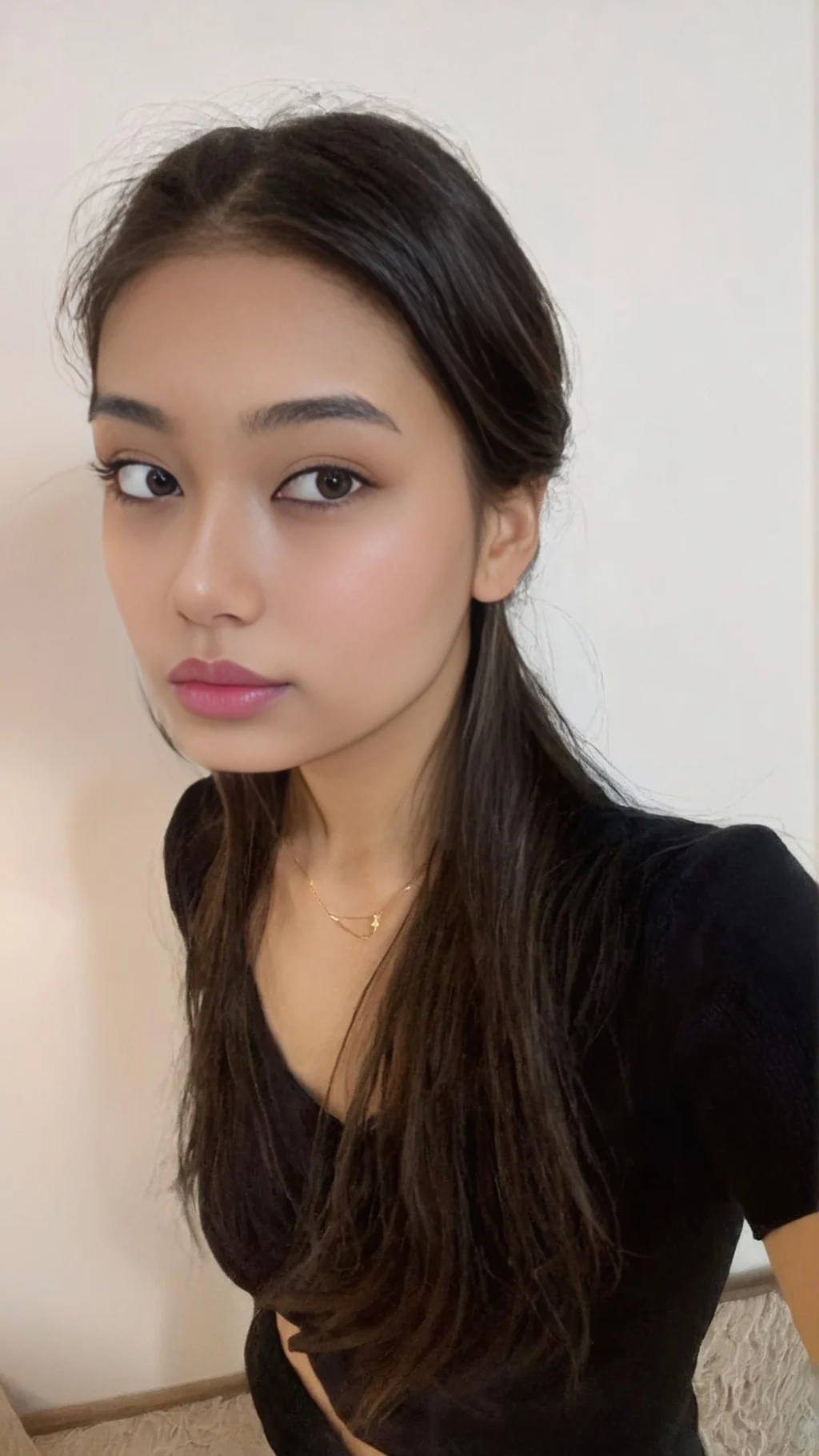 Valentina Usher avatar