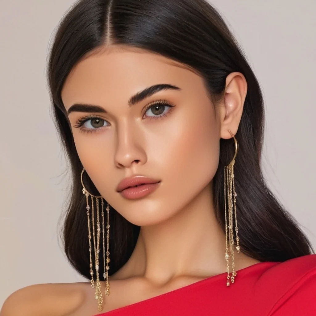 Olivia Xavier