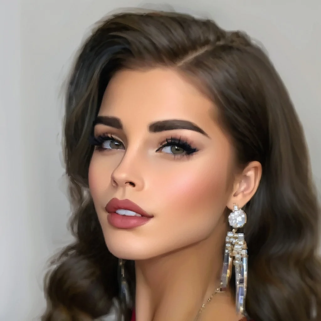 Xenia Norton avatar