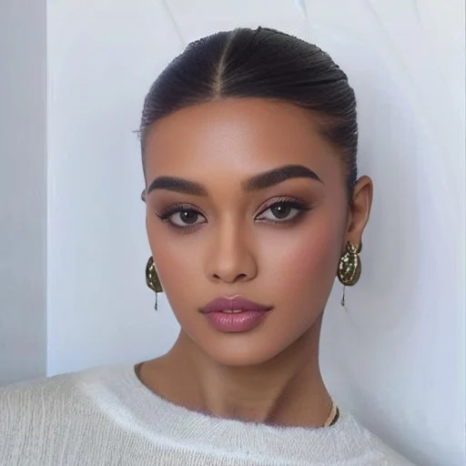 Fiona Claire Santos