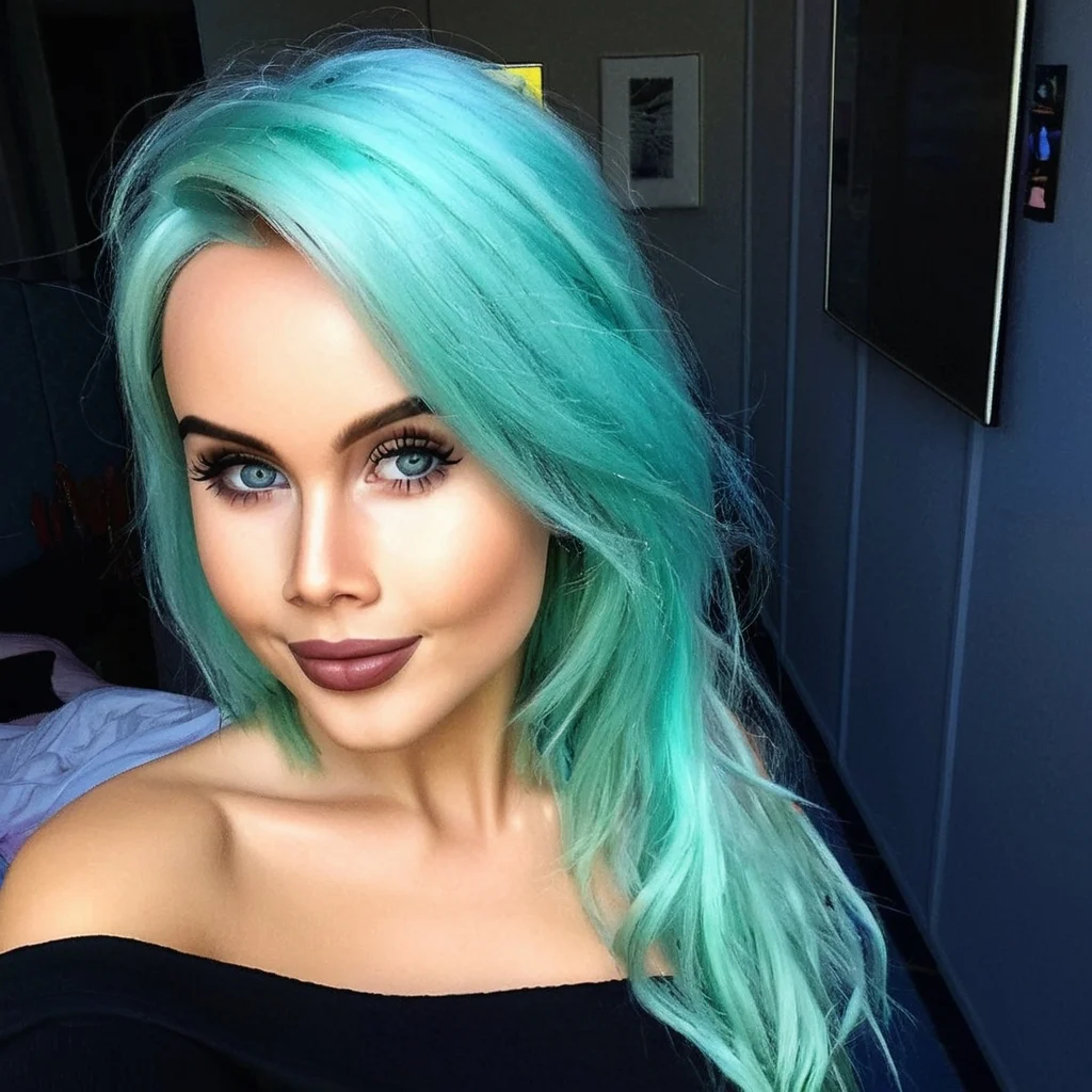 ana_fisher