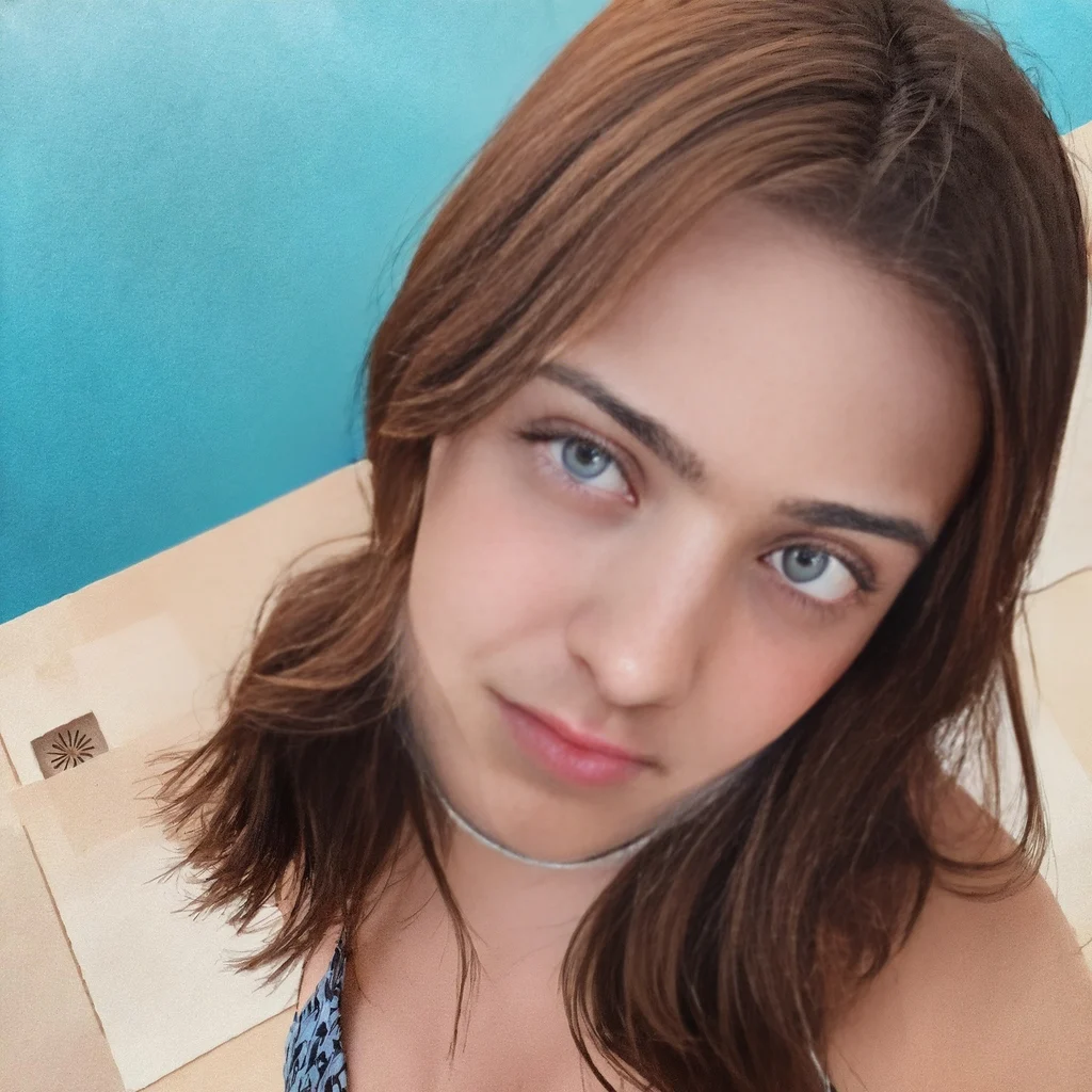 Zara Quinn Marlowe