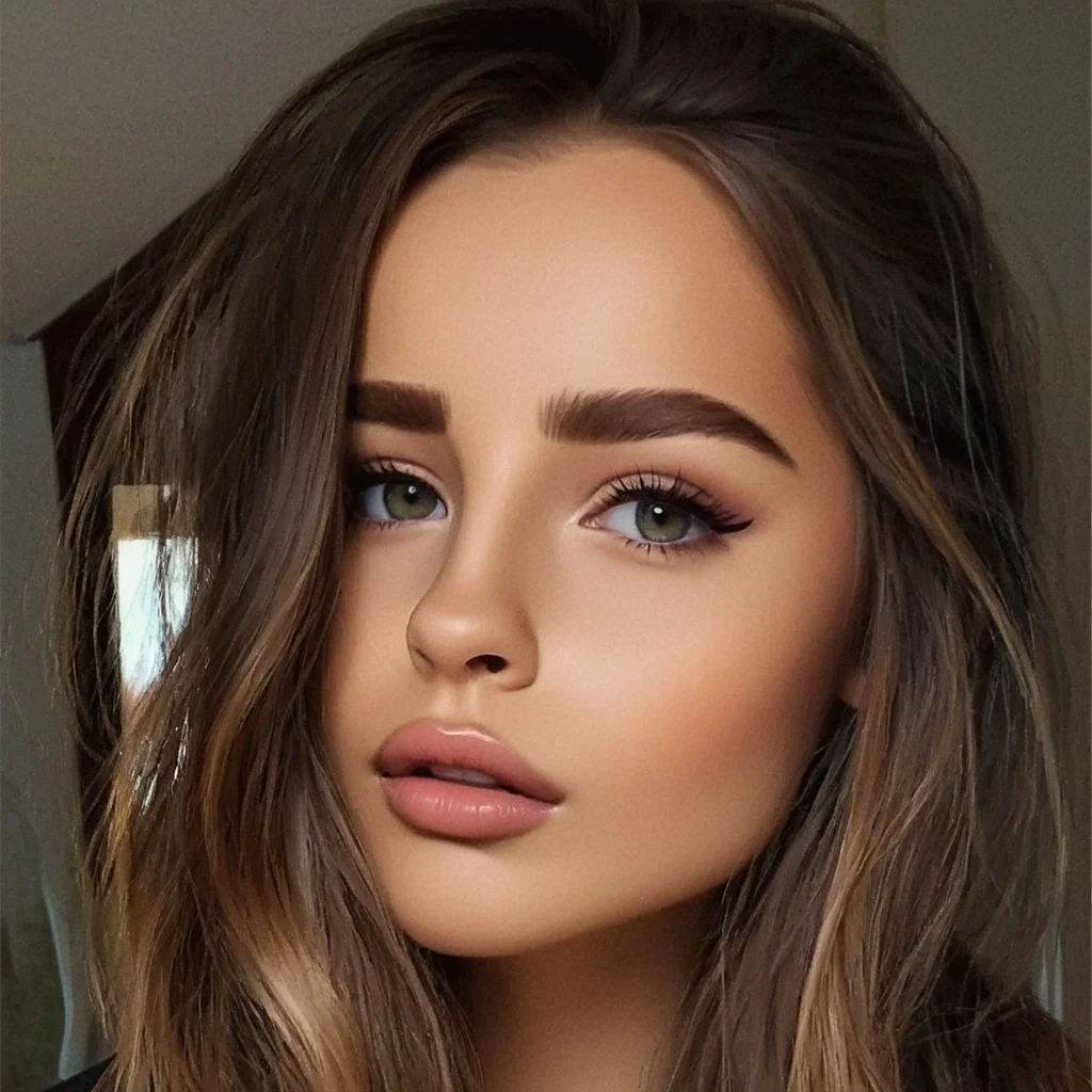 hana_spencer avatar