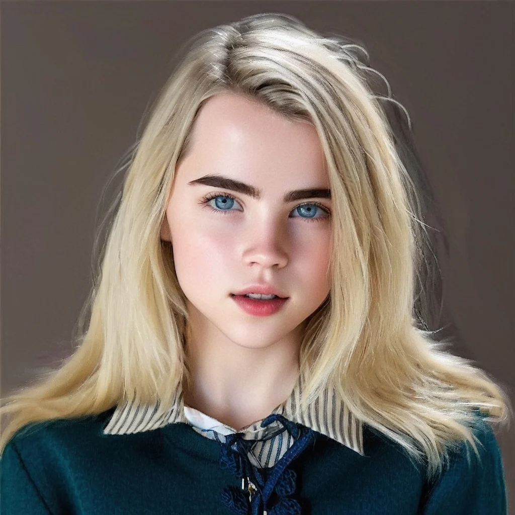celeste_winters